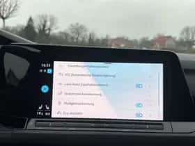 Volkswagen Golf (2022) thumbnail 19