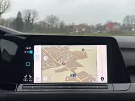 Volkswagen Golf (2022) thumbnail 20
