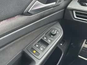 Volkswagen Golf (2022) thumbnail 26