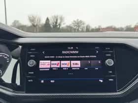 Volkswagen T-Cross (2019) thumbnail 19