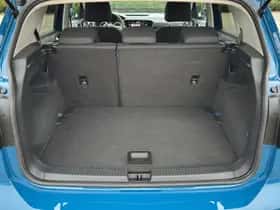 Volkswagen T-Cross (2019) thumbnail 10