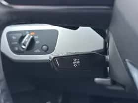 Audi A4 Allroad (2019) thumbnail 18