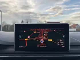 Audi A4 Allroad (2019) thumbnail 22