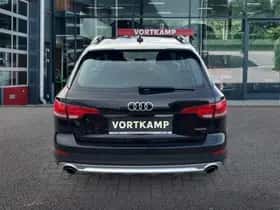 Audi A4 Allroad (2019) thumbnail 6