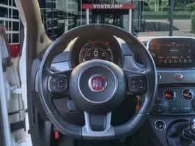 Fiat 500C (2017) thumbnail 13