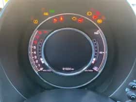 Fiat 500C (2017) thumbnail 16
