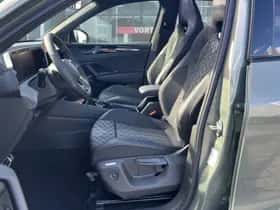 Volkswagen Tiguan (2026) thumbnail 11