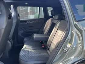 Volkswagen Tiguan (2026) thumbnail 12