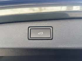 Volkswagen Tiguan (2026) thumbnail 15