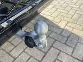 Volkswagen Tiguan (2026) thumbnail 16