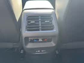 Volkswagen Tiguan (2026) thumbnail 17
