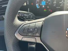 Volkswagen Tiguan (2026) thumbnail 19