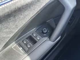 Volkswagen Tiguan (2026) thumbnail 21