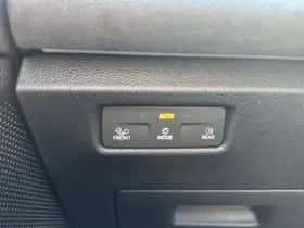 Volkswagen Tiguan (2026) thumbnail 22