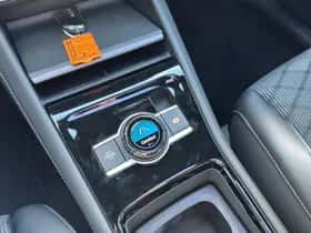Volkswagen Tiguan (2026) thumbnail 23