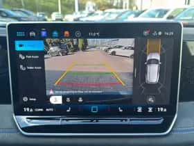 Volkswagen Tiguan (2026) thumbnail 29