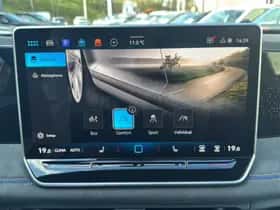 Volkswagen Tiguan (2026) thumbnail 30