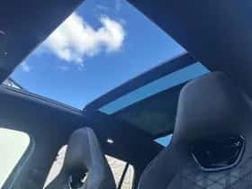 Volkswagen Tiguan (2026) thumbnail 35