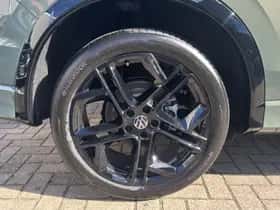 Volkswagen Tiguan (2026) thumbnail 9