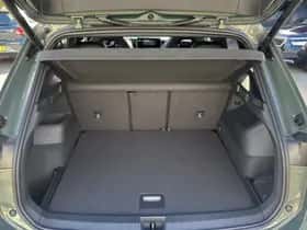 Volkswagen Tiguan (2026) thumbnail 10