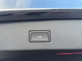 Volkswagen TAYRON (2026) thumbnail 11