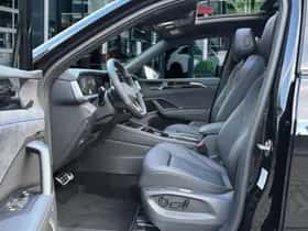 Volkswagen TAYRON (2026) thumbnail 14