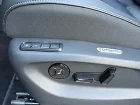 Volkswagen TAYRON (2026) thumbnail 15