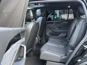 Volkswagen TAYRON (2026) thumbnail 16