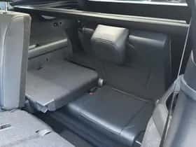 Volkswagen TAYRON (2026) thumbnail 17