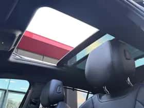 Volkswagen TAYRON (2026) thumbnail 18