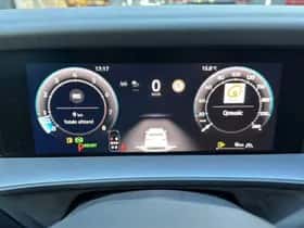 Volkswagen TAYRON (2026) thumbnail 21