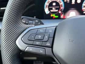 Volkswagen TAYRON (2026) thumbnail 22
