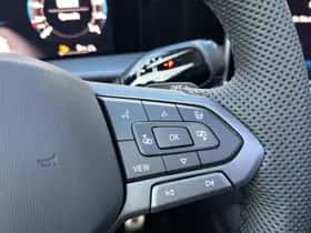 Volkswagen TAYRON (2026) thumbnail 23
