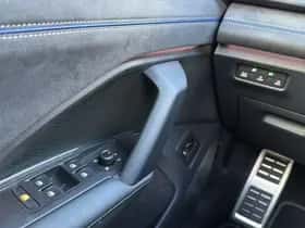 Volkswagen TAYRON (2026) thumbnail 25