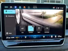 Volkswagen TAYRON (2026) thumbnail 32