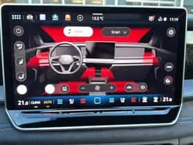 Volkswagen TAYRON (2026) thumbnail 35