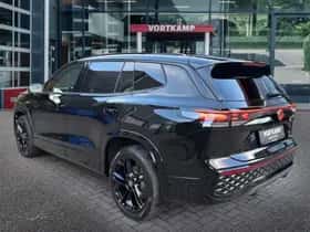 Volkswagen TAYRON (2026) thumbnail 7