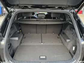 Volkswagen TAYRON (2026) thumbnail 10