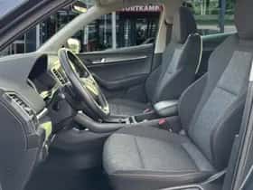 Škoda Karoq (2021) thumbnail 12