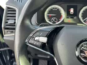 Škoda Karoq (2021) thumbnail 16