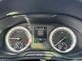 Škoda Karoq (2021) thumbnail 18