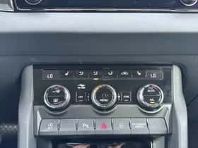 Škoda Karoq (2021) thumbnail 19