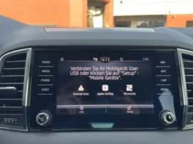 Škoda Karoq (2021) thumbnail 21