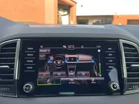 Škoda Karoq (2021) thumbnail 23