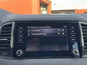 Škoda Karoq (2021) thumbnail 24