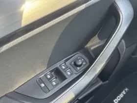 Škoda Karoq (2021) thumbnail 25