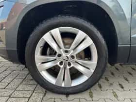 Škoda Karoq (2021) thumbnail 9