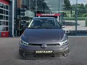 Volkswagen Polo (2026) thumbnail 2