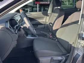 Volkswagen Polo (2026) thumbnail 11