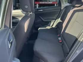 Volkswagen Polo thumbnail 12